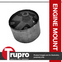 RH Engine Mount For NISSAN Pulsar EXA N13 Bush 16LF 18LF Auto Manual