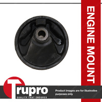 LH Engine Mount For MITSUBISHI 380 Bush 6G75 3.8L V6 Auto Manual