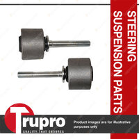 Diff Mount Front Bush Engine Mount For TOYOTA Rav4 ACA20R ACA21R Auto Manual