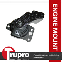 RH Engine Mount For HYUNDAI Trajet G6BAX 2.7L V6 Auto 07/00-07
