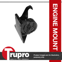 Front Engine Mount For TOYOTA MR2 3SGE 2.0L Manual 10/89-12/99