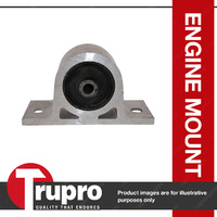 Rear Engine Mount For NISSAN 350Z VQ35DE HR 3.5L V6 Auto Manual 2003-04/09