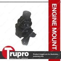 LH Engine Mount For HONDA Accord CD5 Vti Models Only F22B1 2.2L Auto Manual