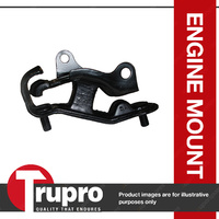 Trans Front Engine Mount For HONDA Accord CM6 J30A4 3.0L V6 Auto 8/03-2/08