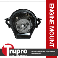 LH Engine Mount For MAZDA RX 8 13BMSP 1.3L Auto Manual 07/03-12