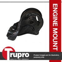 Rear Engine Mount For HONDA Integra DA9 B18A1 1.8L Auto 6/89-93