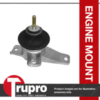 RH Engine Mount For MITSUBISHI Colt RZ Z36A Z37A 4A91 4G15T 1.5L Manual