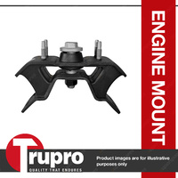 Rear Engine Mount For HYUNDAI iLoad G4KG 2.4L Manual 02/08-14