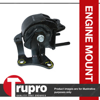 LH Engine Mount For HYUNDAI Santa Fe CM D4EB D4DB 2.2L Diesel Auto 11/06-8/12