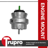 Front RH Engine Mount For AUDI A6 C6 Various 2.0L 3.2L Petrol Auto 5/04-08/11