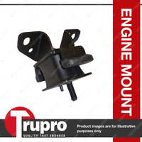 Front LH or RH Engine Mount For KIA Sorento D4CB 2.5L Auto Manual 8/07-9/09