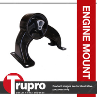 LH Engine Mount For CHRYSLER Sebring X25 8N 2.4 2.7L Manual 5/07-6/10