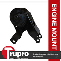 Rear Engine Mount For NISSAN Murano Z50 VQ35 3.5L Auto 8/05-08