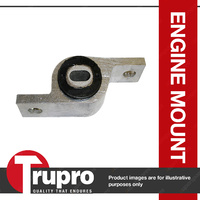 RH Rod Lwr Engine Mount For VOLVO XC90 B6324S 3.2L Auto 4/07-7/15