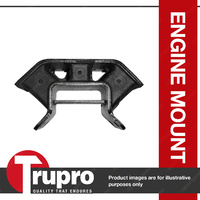 Rear Engine Mount For GREAT WALL V200 X200 GW4D20 2.0L Auto 08/11-on