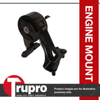 Rear Engine Mount For TOYOTA Rukus 2AZFE 2.4L Auto TEM2977 5/10-on