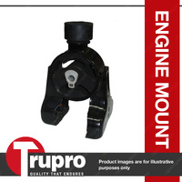 Rear Engine Mount For KIA Grand Carnival J3 2.9L Diesel Manual 3/09-1/13