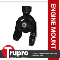 Rear Engine Mount For KIA Grand Carnival J3 2.9L Diesel Auto 3/09-1/13