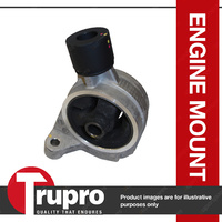 Front Engine Mount For KIA Grand Carnival J3 2.9L Diesel Manual 3/09-1/13