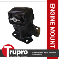 Front RH Engine Mount For JEEP Grand Cherokee WK WH EKG 3.7L Auto 06-7/08