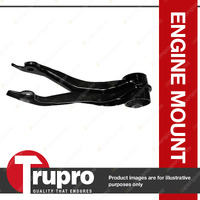 Rear Engine Mount For VW Transporter T4 Various 1.9L 2.5L Auto Manual 1/94-7/04