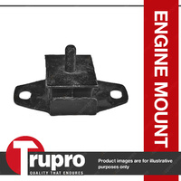 Front Engine Mount for TOYOTA Corona 3R Hilux RN10R 13R 15R 16R 2R 12R AT MT