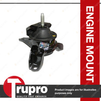 RH Engine Mount for KIA Sportage G6BA 2.7L V6 8/04-8/09 Auto Premium Quality