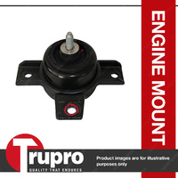 RH Engine Mount for KIA Sorento XM D4HB 2.2L Diesel 10/09-5/15 Auto/Manual