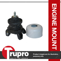 Rear Engine Mount for KIA Sorento XM D4HB 2.2L Diesel 10/09-5/15 Auto/Manual