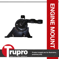 RH Engine Mount for MAZDA 323 BJ wbracket ZM 1.6L 9/98-5/02 Auto/Manual