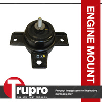 RH Engine Mount for KIA Sorento XM Sportage G4KE Auto 09-13 Premium Quality