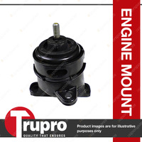 RH Engine Mount for Ssangyong Korando C200 2.0L Auto/Manual 02/11-02/18