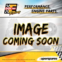 Engine Pro Timing Cover Set Include Bolts for Holden LS1 GenIII 5.7L C4B