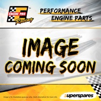 Engine Pro Premium 1010 Steel Pushrod for Holden LS 5.7L 6.0L 6.2L