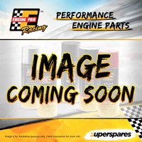 Engine Pro High Heat Paint Cast Iron Grey - Resists Blistering Discoloration