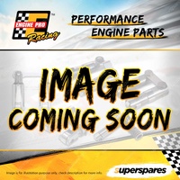 Engine Pro OEM Street Performance Roller Lifter for Chevrolet LS 6.0L 7.0L