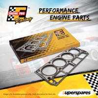 Engine Pro Valve Cover Gasket Set for Holden LS GenIII GenIV 5.7L 6.0L