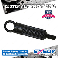 Exedy Alignment Tool for Daihatsu Delta F25 F50 F55 F60 F65 Rocky Rugger Scat