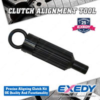 Exedy Clutch Alignment Tool for Toyota Coaster XZB50 HDB50 HDB51 HZB50 Dyna