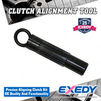 Exedy Clutch Alignment Tool for Toyota Camry SV 10 11 20 22 SXV10 Corolla CE110