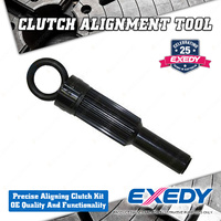 Exedy Clutch Alignment Tool for Holden Rodeo KB TF 1.6 1.8 2.0 3.2L