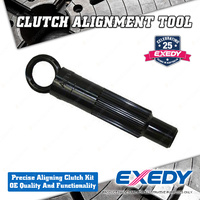 Exedy Clutch Alignment Tool for Honda CRV RD5 RD7 RD8 SUV 2.0L 2.4L