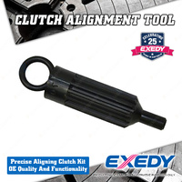 Exedy Clutch Alignment Tool for Hino 300 614 XZU348 Truck 4.0L Diesel
