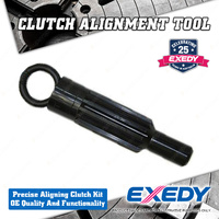 Exedy Alignment Tool for Mitsubishi Fuso Canter 325 335 330 334 339 425 434 444