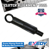 Exedy Clutch Alignment Tool for Honda Accord Civic CRV Integra Orthia Prelude