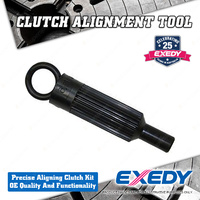 Exedy Clutch Alignment Tool for FPV GS GT-E GT-P FG Utility Sedan 5.0L