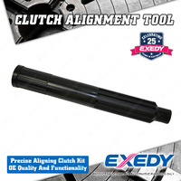 Exedy Clutch Alignment Tool for Isuzu FRR500 FRR34 FRR33 Truck 7.8L 8.2L Diesel