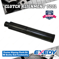 Exedy Clutch Alignment Tool for Isuzu FRR500 FRR34 Truck 7.8L Diesel