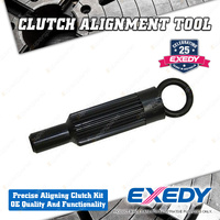 Exedy Clutch Alignment Tool for Ford Mustang 4.6L 5.4L Modular Condor 1995-2010
