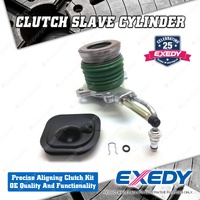 Exedy Clutch Concentric Slave Cylinder for Ford Cougar SW SX Mondeo HA HC HD HE